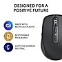 Logitech MX Anywhere 3S for Business Wireless Optical USB Mouse, Graphite (910-006956)~#|#~7B42ACE6-3349-4005-869AB0CDC39E6B66_sc7