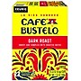 Cafe Bustelo Coffee Keurig® K-Cup® Pods, Dark Roast, 22 Pods/Box (5000389574)~#|#~7B47A28A-EFB6-4398-AC59A3C14BC01746_sc7