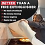 America Class AB Fire Blanket (AFB1)~#|#~7B4A6DF1-2CD2-4AFB-9D099A803DFD6B77_sc7