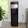 Elama 5 Gal. Hot & Cold Water Dispenser (935122078M)~#|#~7B4B1ADE-DCD4-41C8-8BA324F9508BFDA6_sc7