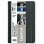 Canson Graduate 5.5" x 8.5" Hard Bound Mixed Media Sketch Book, 32 Sheets/Book (MCX31200L033)~#|#~7B4BE453-9F2F-4AD1-9AC5E5011FF04108_sc7