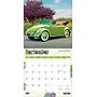 2026 BrownTrout Love Bug 12" x 12" Monthly Wall Calendar (9798330704415)~#|#~7B4BFB3E-83DD-4338-B7FFD641AD28EA52_sc7
