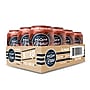 High Brew Nitro Mexican Chocolate, 10oz, 12ct ~#|#~7B511D2F-504C-42E2-8EA5E732E7E6E602_sc7