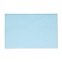 Staples EasyClose Invitation Envelopes, 5.75" x 8.75", Assorted Colors, 100/Box (394065/19192)~#|#~7B546E13-E248-45E9-9442A6AB9C149B37_sc7