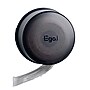 Egal Pads on a Roll, 40 Pads/Roll, 12 Rolls/Carton (1101)~#|#~7B54B001-08C6-48BC-8D24BE5C20D35CFA_sc7