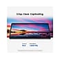 Samsung Galaxy Tab S Series S11 11th Generation 11" Tablet, WiFi 6E, 256GB, Android 16, Gray (SM-X730NZAEXAR)~#|#~7B589544-D736-43DE-B6B036F0E23B67BB_sc7