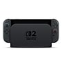Nintendo Switch 2, 256GB, Black (BEESKB6AA)~#|#~7B5CC650-EAAC-4260-80AE2E8A35DC5E0B_sc7