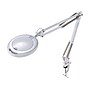Bostitch LED 1.9x Magnifier Desk Lamp (VLED600)~#|#~7B607994-3F2A-4820-AAA518CCC96619DE_sc7