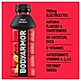 BodyArmor SuperDrink Fruit Punch Sports Drink, 16 oz. Bottles, 12/Pack (100006-1.4)~#|#~7B628699-8A5F-4C7A-928F8AD122044E42_sc7