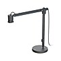 Logitech Reach Document Camera, Black (960-001670)~#|#~7B664E4B-9D4D-4B13-880809F8027D6012_sc7