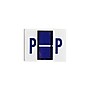 Smead BCCR Labels File Folder Label, P, Violet, 500 Labels/Pack (67086)~#|#~7B67E13A-F27A-4576-8D3E484FCEB80AA0_sc7