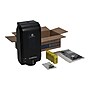 enMotion Gen2 Automatic Wall Mounted Hand Soap/Hand Sanitizer Dispenser, Black (52057)~#|#~7B697864-8927-44CF-B2B7F5D1BDC174F1_sc7