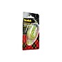 Scotch Extra Strength Adhesive Roller, 3/8" x 396" (6055-ES)~#|#~7B6B5A27-AAFE-424B-99A1159AE2C110F1_sc7