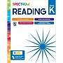 Spectrum Grade K Reading Workbook (705527)~#|#~7B6EFF74-6C84-4D1E-A55ABE95B491F361_sc7