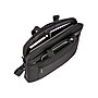 Samsonite Classic Business 2.0 15.6" Polyester Laptop Bag, Black (141276-1041)~#|#~7B6F3EDA-140A-4CD6-AEDA50BF1F74E669_sc7