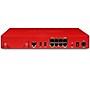 WatchGuard Firebox T85 Network Security/Firewall Appliance, Desktop (WGT85031-US)~#|#~7B746A7B-466E-4F11-8B18DF294B41B9D9_sc7