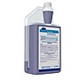 Diversey Virex II 256 One-Step Disinfectant Cleaner and Deodorant, 32 oz., 6/Carton (04331.)~#|#~69D80483-4401-403B-A47277E8D00C6655_sc7
