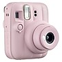 Fujifilm instax mini 13 Instant Film Camera, Candy Pink (16963113)~#|#~7B7A5D6C-4EF2-4CEE-9F0862BAAE2D11C4_sc7