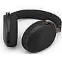 Jabra Evolve3 85 Wireless Active Noise Cancellation Bluetooth Spatial Headset, USB-C, MS Certified (38599-999-899)~#|#~7B7E69BC-CD02-4EC7-95BBCE3E875EBE40_sc7