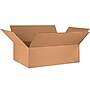 36" x 12" x 24" Heavy Duty Shipping Boxes, 48 ECT, Double Wall, 5/Bundle (HD362412DW)~#|#~7B808E2C-554A-432C-9CAEEF9691B56E99_sc7