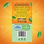 Twinings Pure Peppermint Herbal Tea Bags, 3.53 oz., 50/Box (TNA53650)~#|#~7B829F2E-934C-48D5-83FBEBFA918FA752_sc7