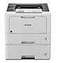 Brother HL-L5210DWT Monochrome Laser Printer with Dual Trays, Wireless~#|#~7B84DA66-FDC6-481D-A4521D9A3A923633_sc7