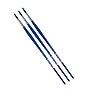 da Vinci FORTE-Acrylics Oil and Acrylic Synthetic Student Round Brush, 3 /Pack (DVXVA86308-3)~#|#~7B870A35-C545-410D-AB00C6F8434C44A0_sc7