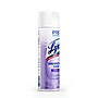 Lysol Professional Brand III All-Purpose Cleaners & Spray Disinfectant, Lavender Scent, 19 oz. (3624189097)~#|#~7B8BD6D6-21C5-4764-80A118EABA468074_sc7