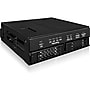 Icy Dock ToughArmor 2.5" SATA Hard Drive Enclosure, SSD/HDD, Black (MB902SPR-B R1)~#|#~7B8BD7B0-9ABD-44A5-9704BB82E7EA691C_sc7