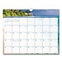 2027 AT-A-GLANCE Tropical Escape 15" x 12" Monthly Wall Calendar (AAGDMWTE828)~#|#~7B937B19-0E6B-4208-872F85E41E9FE4AB_sc7