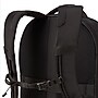Case Logic Notion 17.3" Nylon Laptop Bag, Black (3204202)~#|#~7B96D21E-DE49-4B52-91E84D818285AD07_sc7