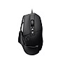 Logitech G502X Optical USB Gaming Mouse, Black (910-006136)~#|#~7B97071B-F6E0-4123-A62BCFF1CA7ECD38_sc7