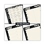 2023-2024 AT-A-GLANCE 11 x 8.5  Lacey Weekly Block Format Pro Appt Book (AAG541905)~#|#~7B9F6FC5-84B5-459A-88005886B2471016_sc7
