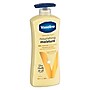 Vaseline Intensive Care Essential Healing Lotion,Unscented, 20.3 oz (CB040837)~#|#~7BA26222-4C11-45DE-B5F8C91AD581CAFB_sc7