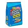 Jolly Rancher Hard Candy, Assorted Flavors, 50 oz. (HEC15677)~#|#~7BA4FCD9-8638-4DE4-BB4FEF423AD29A2A_sc7