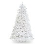 National Tree Company 9' Pre-Lit Dunhill Fir Artificial Christmas Tree (DUWH-90LO)~#|#~7BA5F717-A4DA-4E6E-925CE00FA8DBEA5F_sc7