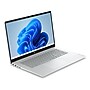 HP OmniBook 3 16" Touchscreen laptop, AMD Ryzen 5 40, 16GB RAM, 256GB SSD, Windows 11 Home (D10E8UA#ABA)~#|#~7BA628BF-3CF8-4FFA-A27CD4D448F74F43_sc7