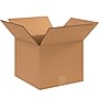 11" x 11" x 8" Shipping Boxes, 32 ECT, 25/Bundle (11118)~#|#~7BA9AC71-74DA-44D0-87FB9AF9AD179D45_sc7