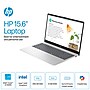 HP 15.6" LED Laptop, Intel Core i3-N305, 8GB RAM, 256GB SSD,+ 7 hours battery, Windows 11 (B42YPUA#ABA)~#|#~7BB5D0EE-9488-4E8E-B08649C72C7A60BB_sc7