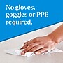 CloroxPro Clorox EcoClean Disinfecting Wipes, 75 Wipes/Container, 3/Pack (60787)~#|#~7BB7BAA6-401F-4C93-9D031CF23305BCD4_sc7