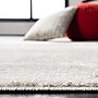 Safavieh Adirondack Collection 5'1" x 7'6" Rectangle Area Rug, Machine Made, Ivory/Silver (ADR113B-5)~#|#~7BBCBCD2-9BDD-4CF2-B6138A3C2E88421C_sc7