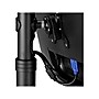 Atdec Adjustable Point-of-Sale Desk Mount, Black (SD-POS-HA)~#|#~7BC29A59-34A9-409A-BE8C33A44D988A31_sc7