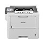 Brother HL-L6310DW Laser Printer, Single-Function, Print~#|#~7BC417C3-705F-4C02-B4D270CBFF12F929_sc7