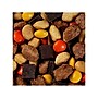Kars Peanut Butter 'N Dark Chocolate Gluten-Free Trail Mix, 1.25 oz., 24/Box (8037)~#|#~7BC6C7CD-46C9-4D2E-8253F8CB9EE32F53_sc7