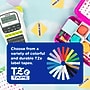 Brother P-Touch PT-H110 Portable Label Maker (PTH110)~#|#~7BCA6CF9-15E5-4D22-8A1E5F31A3B774B7_sc7
