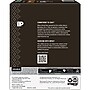 Peet's Coffee French Roast Coffee Keurig® K-Cup® Pods, Dark Roast, 22/Box (6545XX)~#|#~7BCB98B1-4343-4BB6-BA4790D04030841C_sc7