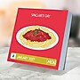 2027 TF Publishing Every Day's A Holiday 5.25" x 5.25" Daily Day-to-Day Calendar, Multicolored (27-3010)~#|#~7BCCE064-6DD6-43BA-B34535023A960A38_sc7