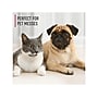 Hoover Pet Hard Floor Cleaner, Jasmine Breeze Scent, 64 Fl. Oz., 4/Carton (AH31451)~#|#~7BCD287C-4528-4039-8CEAB378C4225BA9_sc7