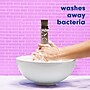 Softsoap Liquid Hand Soap, Lavender & Shea Butter Scent, 6/Carton (US07058ACT)~#|#~7BDA8DCA-8223-459A-B69E399216DE9C83_sc7