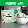 Pick Me Up Provisions™ Toffee Coconut Cashews, 1.5 oz., 36 Bags/Box (PM63390)~#|#~7BDB0BEC-2DEC-4C30-A0AC629766073934_sc7